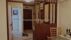 Blk 650 Senja Link (Bukit Panjang), HDB 5 Rooms #400907651